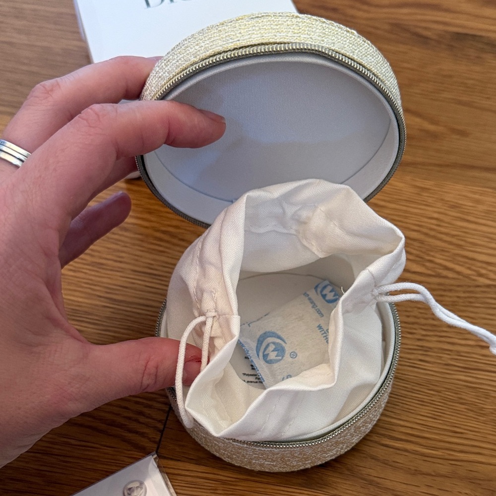 Dior bundle - Picture 7 of 10
